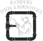 Randers Smede & R�rmontage